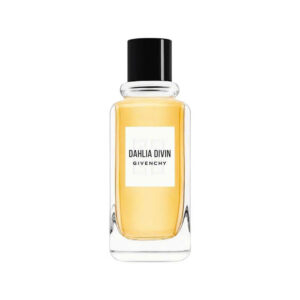 Givenchy Dahlia Divin 2 - Nuochoarosa.com - Nước hoa cao cấp, chính hãng giá tốt, mẫu mới