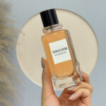 Givenchy Dahlia Divin - Ảnh 3