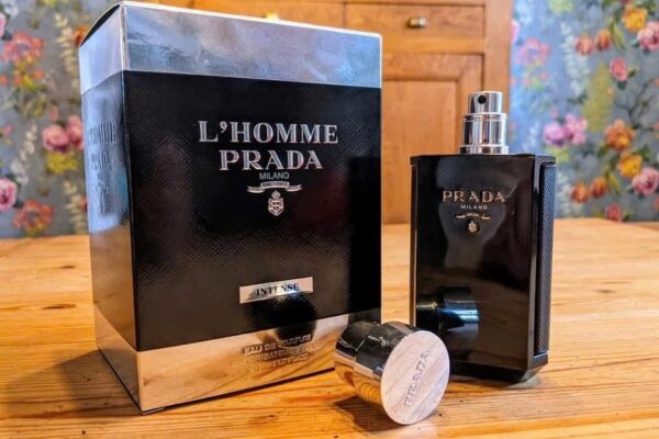 Prada LHomme Intense 3 - Nuochoarosa.com - Nước hoa cao cấp, chính hãng giá tốt, mẫu mới