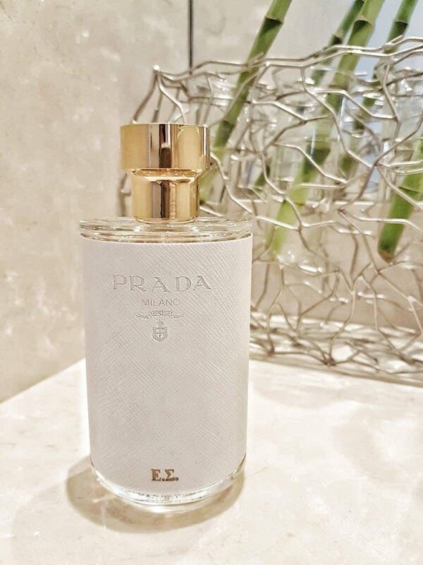 Prada La Femme 4 - Nuochoarosa.com - Nước hoa cao cấp, chính hãng giá tốt, mẫu mới
