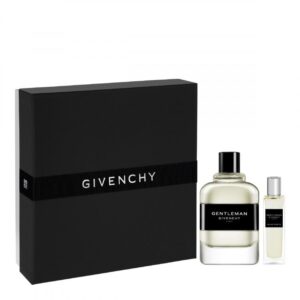 givenchy gentlemen Gift Set - Nuochoarosa.com - Nước hoa cao cấp, chính hãng giá tốt, mẫu mới