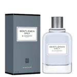 Nuoc Hoa Nam Givenchy Gentlemen Only 01