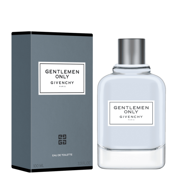 Nuoc Hoa Nam Givenchy Gentlemen Only 01