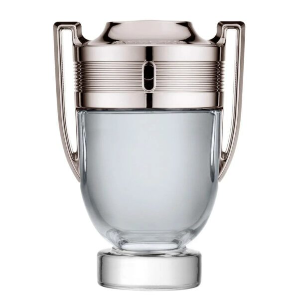 Paco Rabanne Invictus 47509973fc514bb9a9ddb9646897aded Master