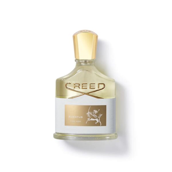 Creed Aventus for Her 6 - Nuochoarosa.com - Nước hoa cao cấp, chính hãng giá tốt, mẫu mới
