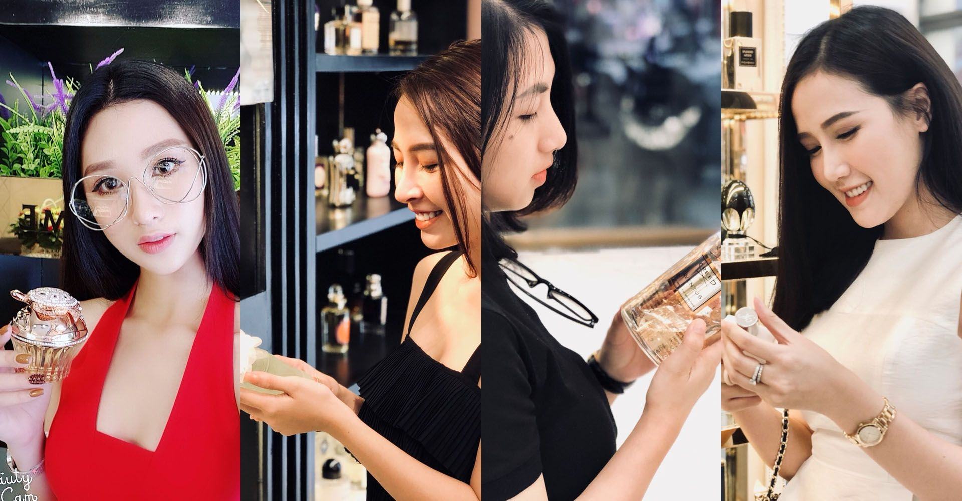 123 - Nuochoarosa.com - Nước hoa cao cấp, chính hãng giá tốt, mẫu mới