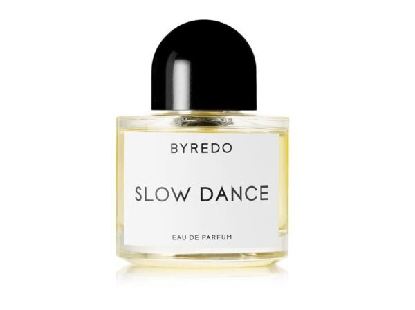 Byredo Slow Dance EDP - Nuochoarosa.com - Nước hoa cao cấp, chính hãng giá tốt, mẫu mới