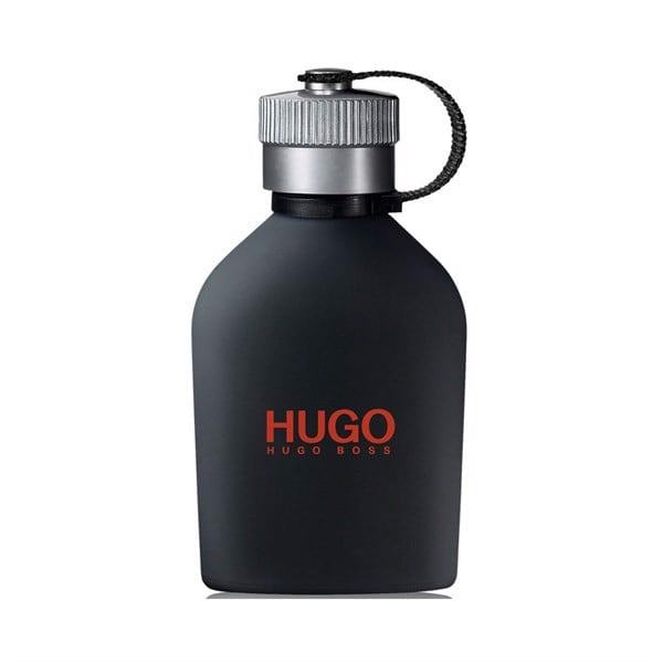 Hugo boss just Diferent EDT - Nuochoarosa.com - Nước hoa cao cấp, chính hãng giá tốt, mẫu mới