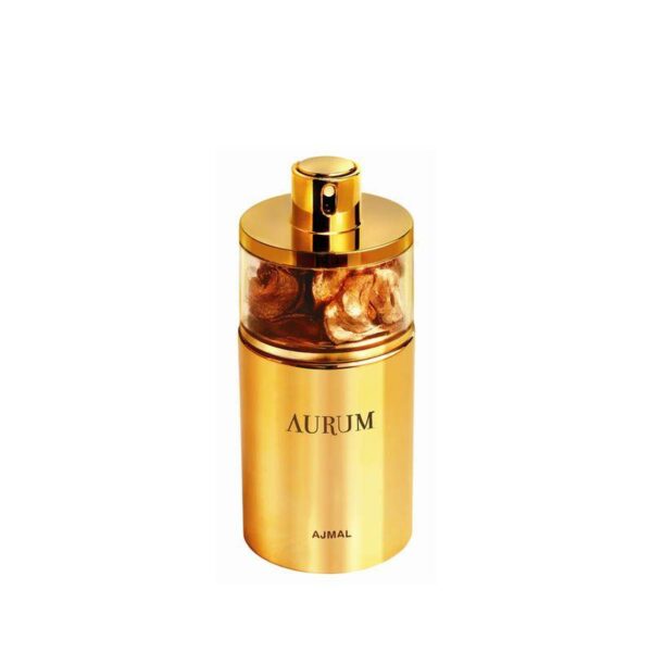 ajmal aurum - Nuochoarosa.com - Nước hoa cao cấp, chính hãng giá tốt, mẫu mới