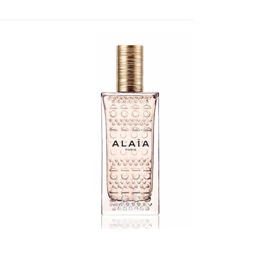alaia limiteds - Nuochoarosa.com - Nước hoa cao cấp, chính hãng giá tốt, mẫu mới