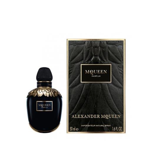 alexander mcqueen mcqueen limited 3 - Nuochoarosa.com - Nước hoa cao cấp, chính hãng giá tốt, mẫu mới