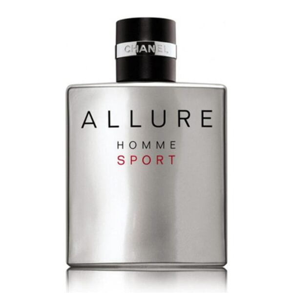 allure homme sport - Nuochoarosa.com - Nước hoa cao cấp, chính hãng giá tốt, mẫu mới
