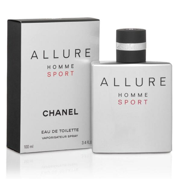 allure homme sport chanel - Nuochoarosa.com - Nước hoa cao cấp, chính hãng giá tốt, mẫu mới