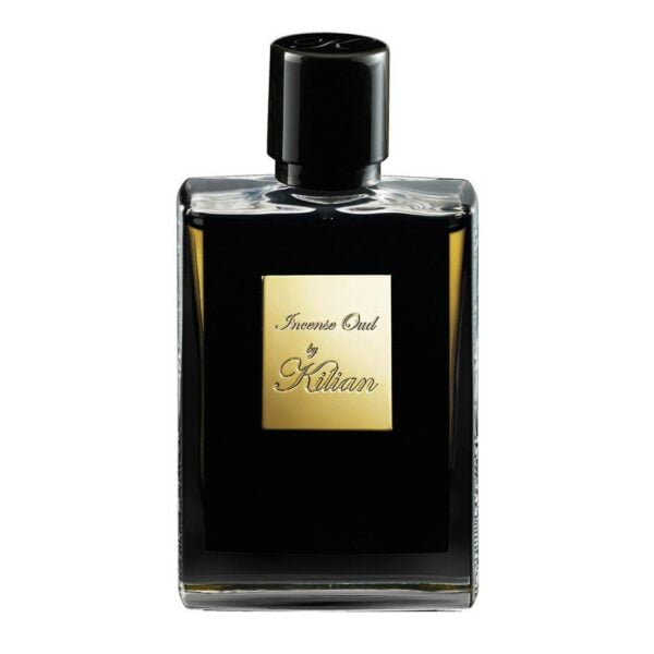 amber oud by kilian - Nuochoarosa.com - Nước hoa cao cấp, chính hãng giá tốt, mẫu mới