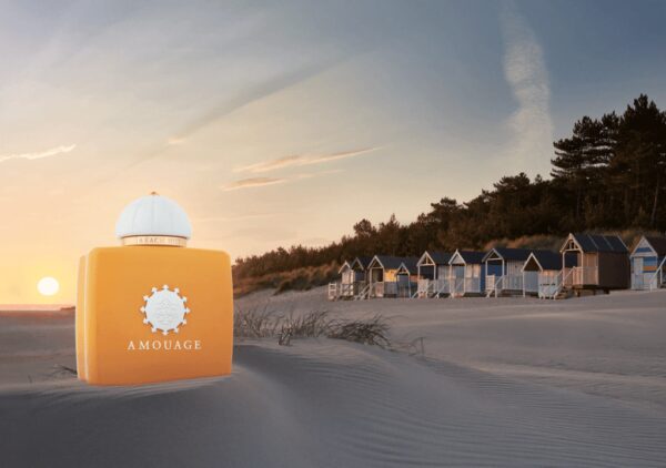 amouage beach hut man 1 - Nuochoarosa.com - Nước hoa cao cấp, chính hãng giá tốt, mẫu mới