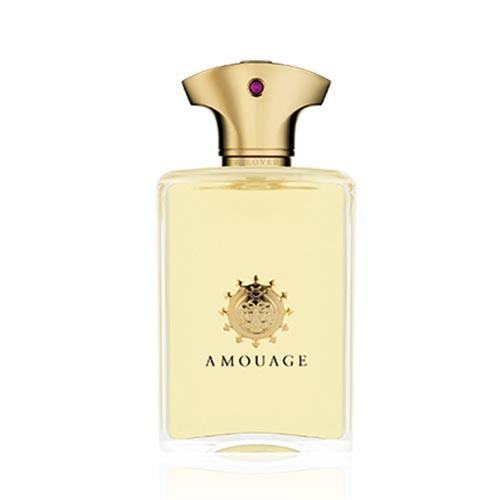 amouage beloved man - Nuochoarosa.com - Nước hoa cao cấp, chính hãng giá tốt, mẫu mới