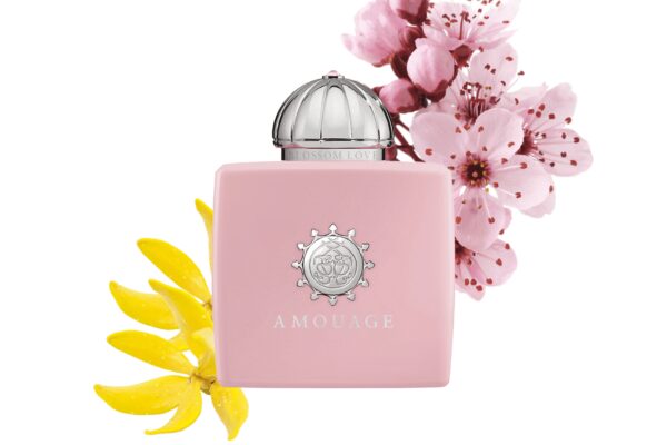 amouage blossom love 1 - Nuochoarosa.com - Nước hoa cao cấp, chính hãng giá tốt, mẫu mới