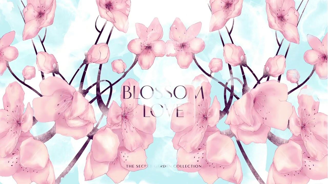 amouage blossom love 3 - Nuochoarosa.com - Nước hoa cao cấp, chính hãng giá tốt, mẫu mới