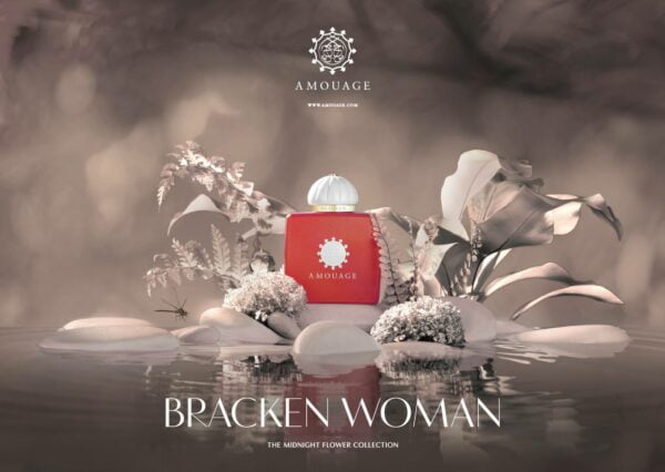 amouage bracken woman - Nuochoarosa.com - Nước hoa cao cấp, chính hãng giá tốt, mẫu mới
