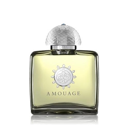 amouage ciel pour femme - Nuochoarosa.com - Nước hoa cao cấp, chính hãng giá tốt, mẫu mới