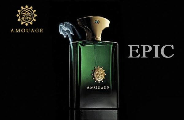amouage epic man 2 - Nuochoarosa.com - Nước hoa cao cấp, chính hãng giá tốt, mẫu mới