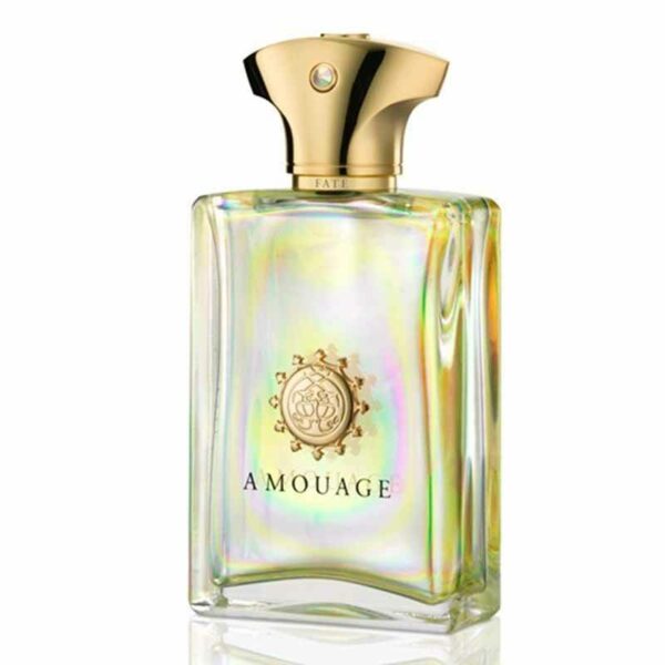 amouage fate man - Nuochoarosa.com - Nước hoa cao cấp, chính hãng giá tốt, mẫu mới