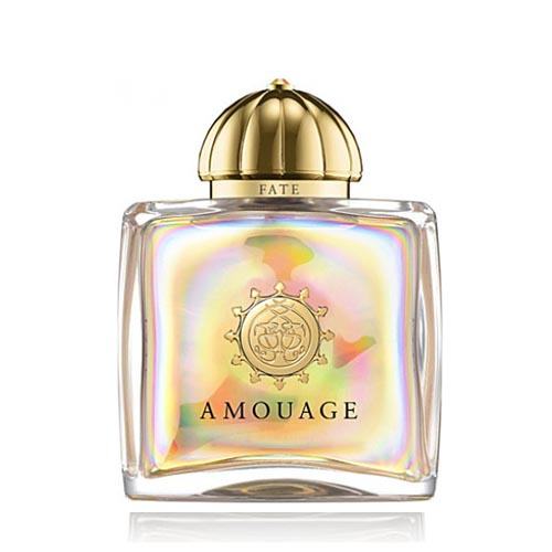 amouage fate women 2 - Nuochoarosa.com - Nước hoa cao cấp, chính hãng giá tốt, mẫu mới