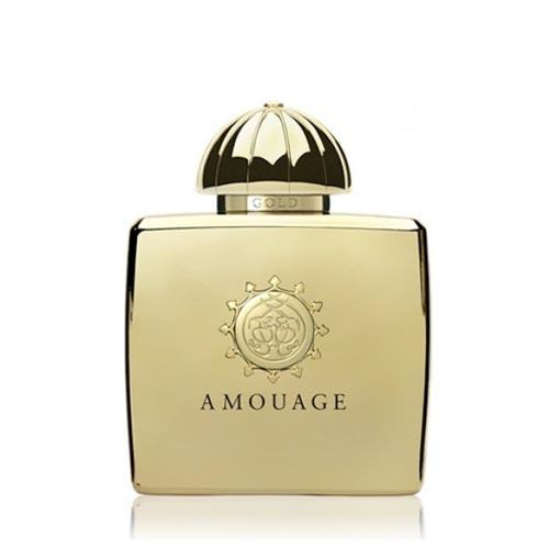 amouage figment woman 4 - Nuochoarosa.com - Nước hoa cao cấp, chính hãng giá tốt, mẫu mới