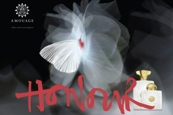 amouage honour man 3 - Nuochoarosa.com - Nước hoa cao cấp, chính hãng giá tốt, mẫu mới