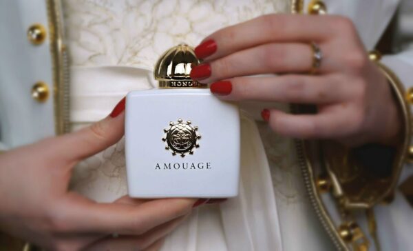 amouage honour woman - Nuochoarosa.com - Nước hoa cao cấp, chính hãng giá tốt, mẫu mới