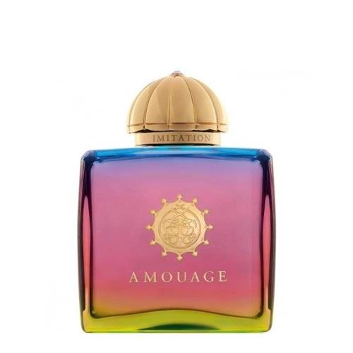 amouage imitation woman - Nuochoarosa.com - Nước hoa cao cấp, chính hãng giá tốt, mẫu mới
