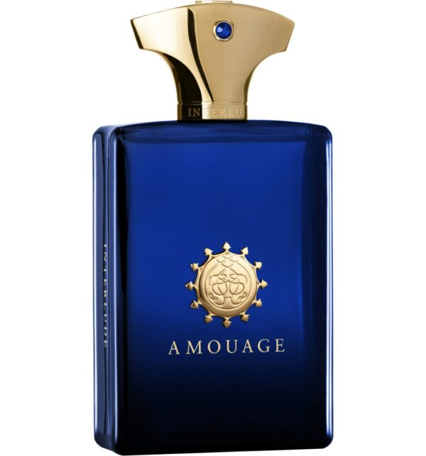 amouage interlude man 3 - Nuochoarosa.com - Nước hoa cao cấp, chính hãng giá tốt, mẫu mới