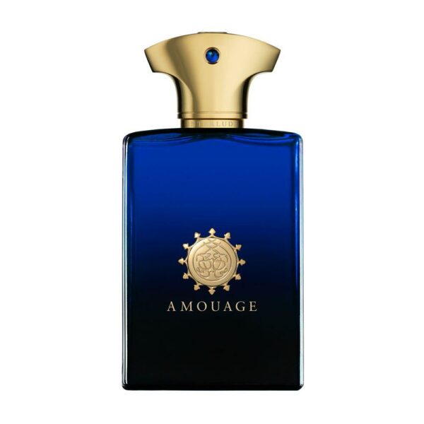 amouage interlude man - Nuochoarosa.com - Nước hoa cao cấp, chính hãng giá tốt, mẫu mới