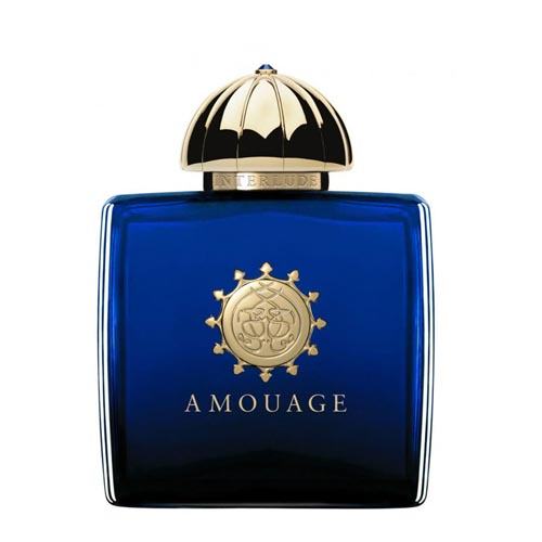 amouage interlude woman - Nuochoarosa.com - Nước hoa cao cấp, chính hãng giá tốt, mẫu mới
