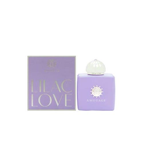 amouage lilac love 3 - Nuochoarosa.com - Nước hoa cao cấp, chính hãng giá tốt, mẫu mới