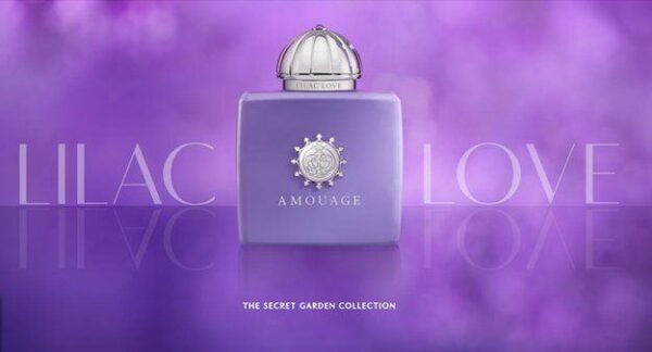 amouage lilac love - Nuochoarosa.com - Nước hoa cao cấp, chính hãng giá tốt, mẫu mới