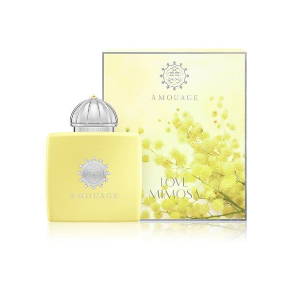 amouage love mimosa 2 - Nuochoarosa.com - Nước hoa cao cấp, chính hãng giá tốt, mẫu mới