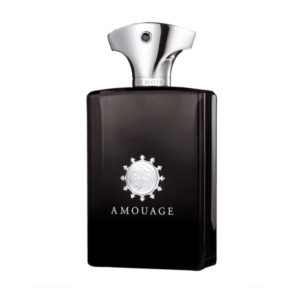 amouage memoir man 1 - Nuochoarosa.com - Nước hoa cao cấp, chính hãng giá tốt, mẫu mới