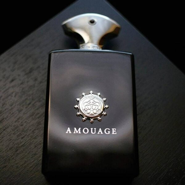 amouage memoir man 3 - Nuochoarosa.com - Nước hoa cao cấp, chính hãng giá tốt, mẫu mới