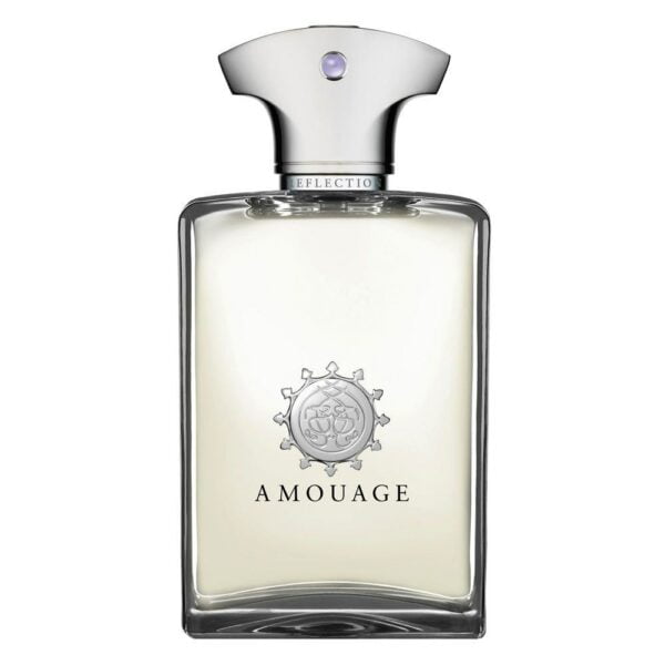 amouage reflection man 3 - Nuochoarosa.com - Nước hoa cao cấp, chính hãng giá tốt, mẫu mới