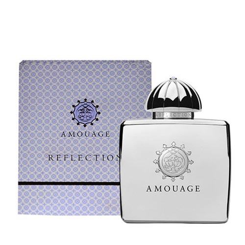 amouage reflection woman 2 - Nuochoarosa.com - Nước hoa cao cấp, chính hãng giá tốt, mẫu mới