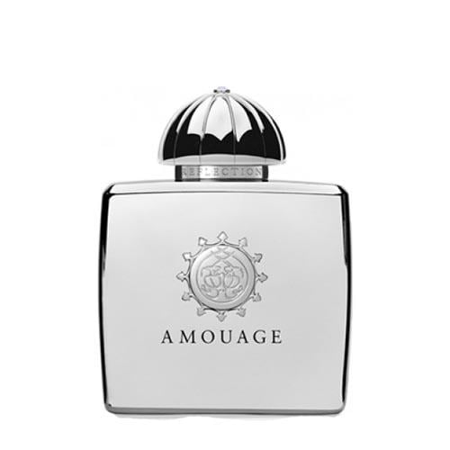 amouage reflection woman - Nuochoarosa.com - Nước hoa cao cấp, chính hãng giá tốt, mẫu mới