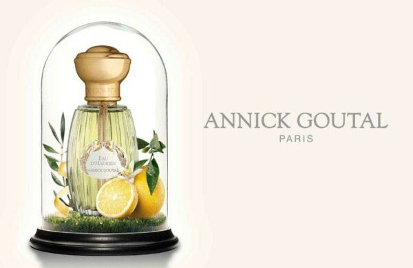 annick goutal eau dhadrien - Nuochoarosa.com - Nước hoa cao cấp, chính hãng giá tốt, mẫu mới