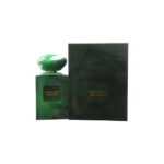 Armani Prive Vert Malachite  - Nước hoa cao cấp, chính  hãng giá tốt, mẫu mới