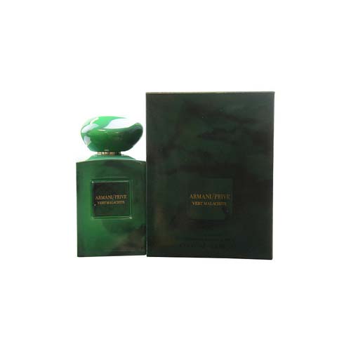 armani prive vert malachite 2 - Nuochoarosa.com - Nước hoa cao cấp, chính hãng giá tốt, mẫu mới