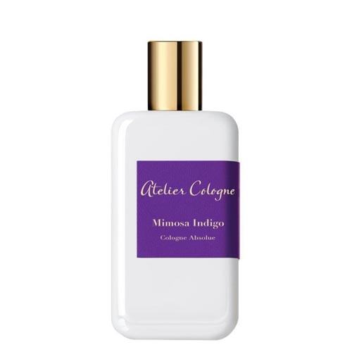 atelier cologne mimosa indigo - Nuochoarosa.com - Nước hoa cao cấp, chính hãng giá tốt, mẫu mới