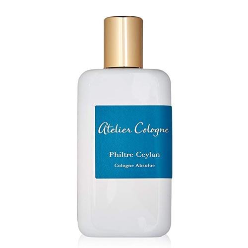 atelier cologne philtre ceylan - Nuochoarosa.com - Nước hoa cao cấp, chính hãng giá tốt, mẫu mới