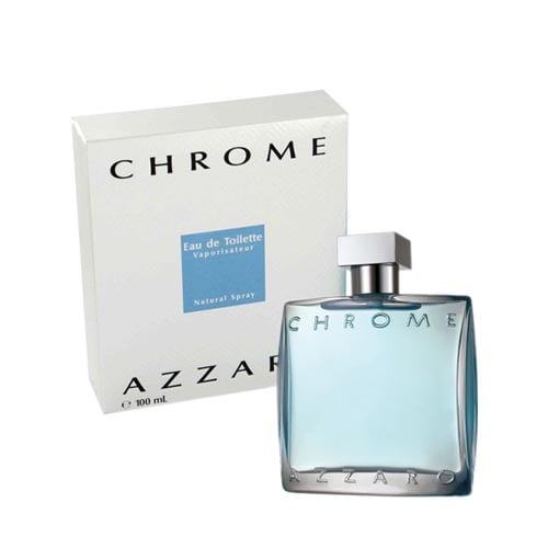 azzaro chrome 2 - Nuochoarosa.com - Nước hoa cao cấp, chính hãng giá tốt, mẫu mới