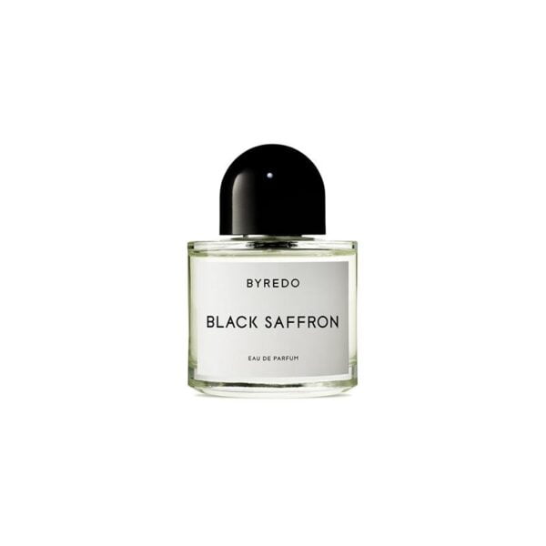 black saffron - Nuochoarosa.com - Nước hoa cao cấp, chính hãng giá tốt, mẫu mới
