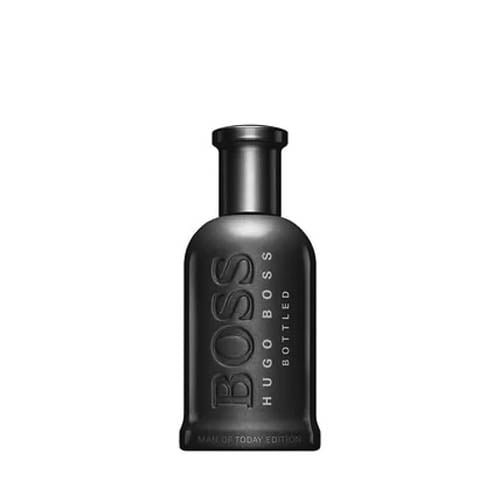 boss bottled collector s edition - Nuochoarosa.com - Nước hoa cao cấp, chính hãng giá tốt, mẫu mới